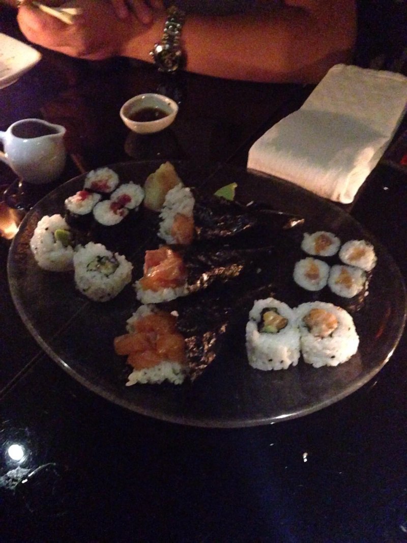 Sho-Ann