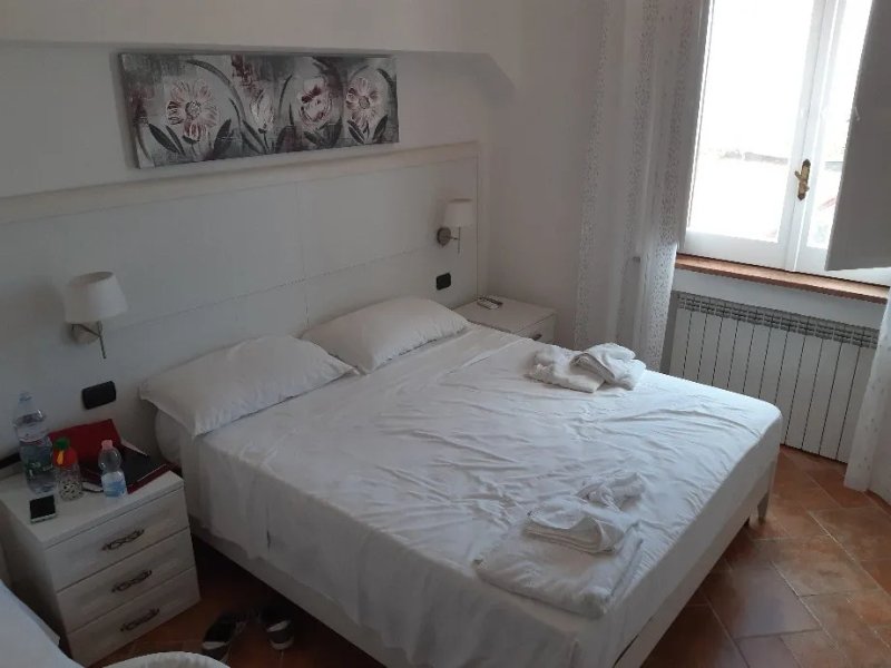 B&B Villa Isa