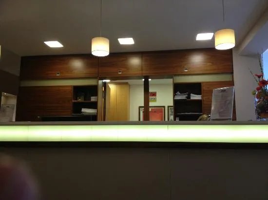 Hotel Ammerhauser