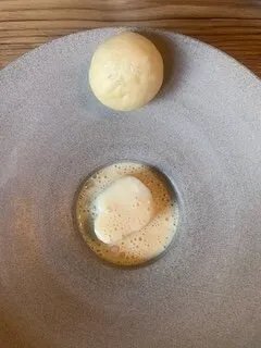 Wild Shropshire Restaurant