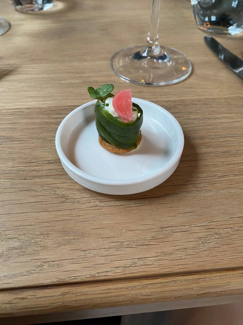 Restaurant 't Jagthuijs