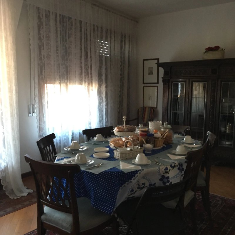 B&B Dei Cavalieri