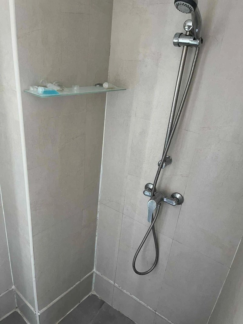 Vitium Cordoba