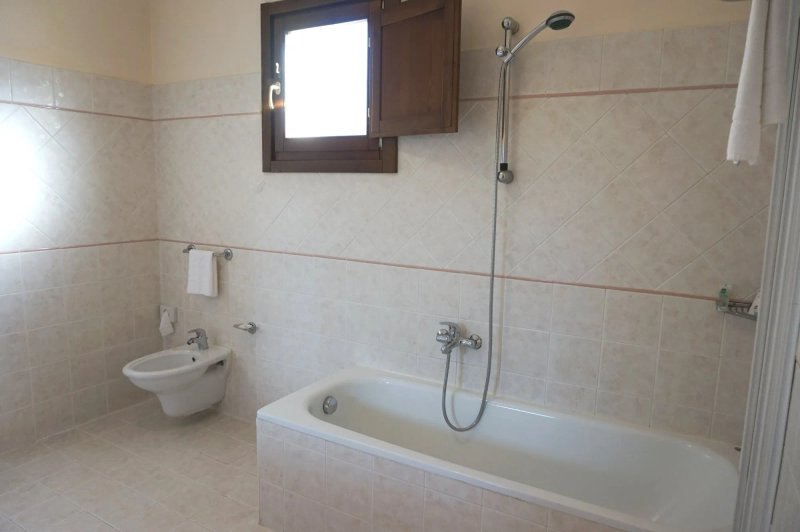 Bel Sito Hotel le due torri