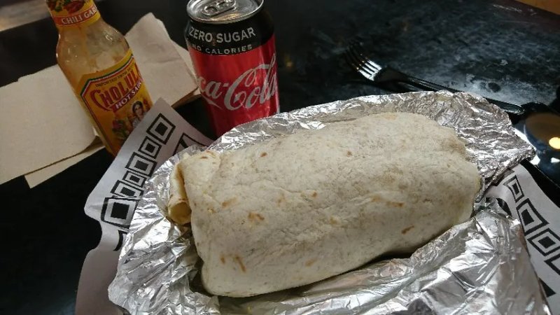 Tolteca