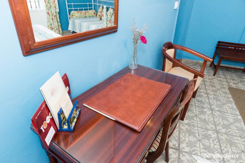 Hotel Abanico Sevilla