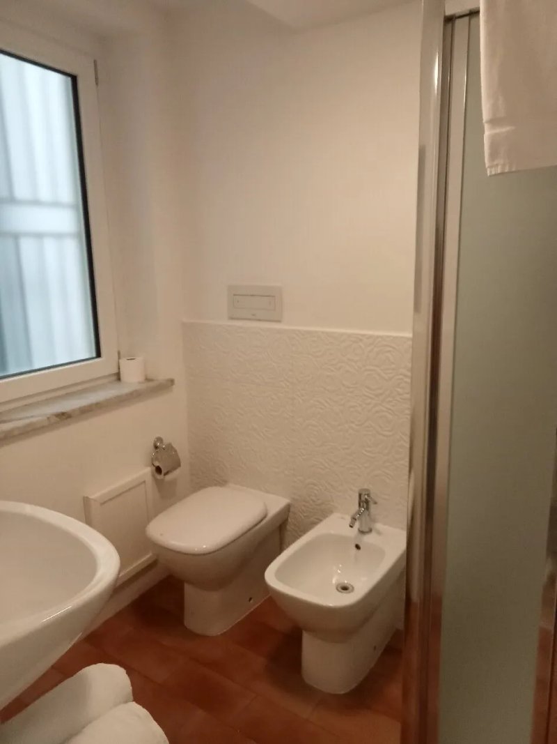 B&B Teatro Palermo