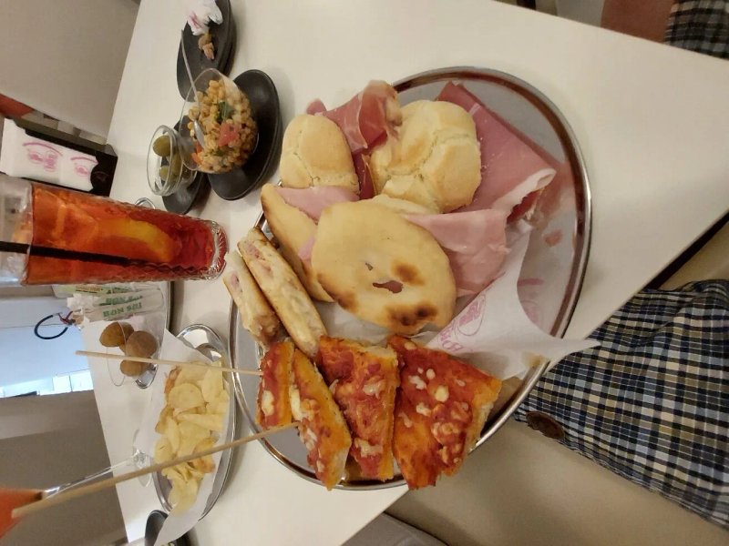 Caffe Nazionale