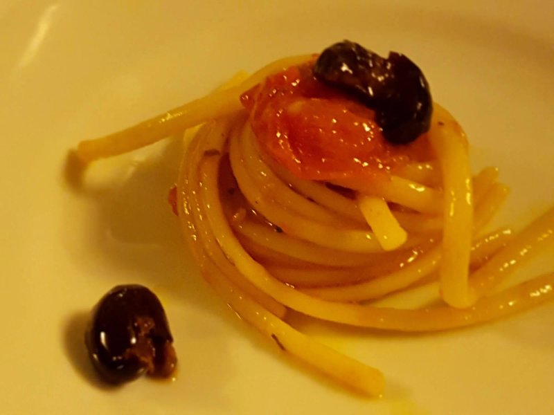 Ristorante di Casa Celestino