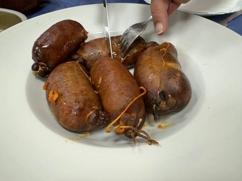 Tasca