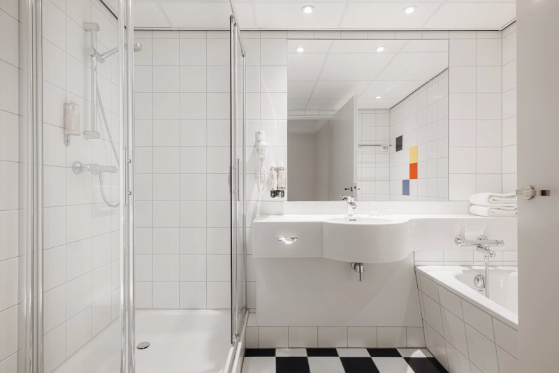 City Hotel Hengelo