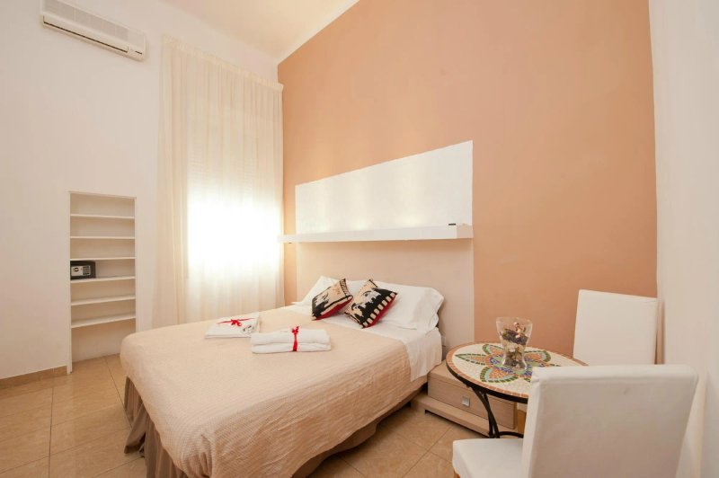 Piccadilly Bed & Breakfast