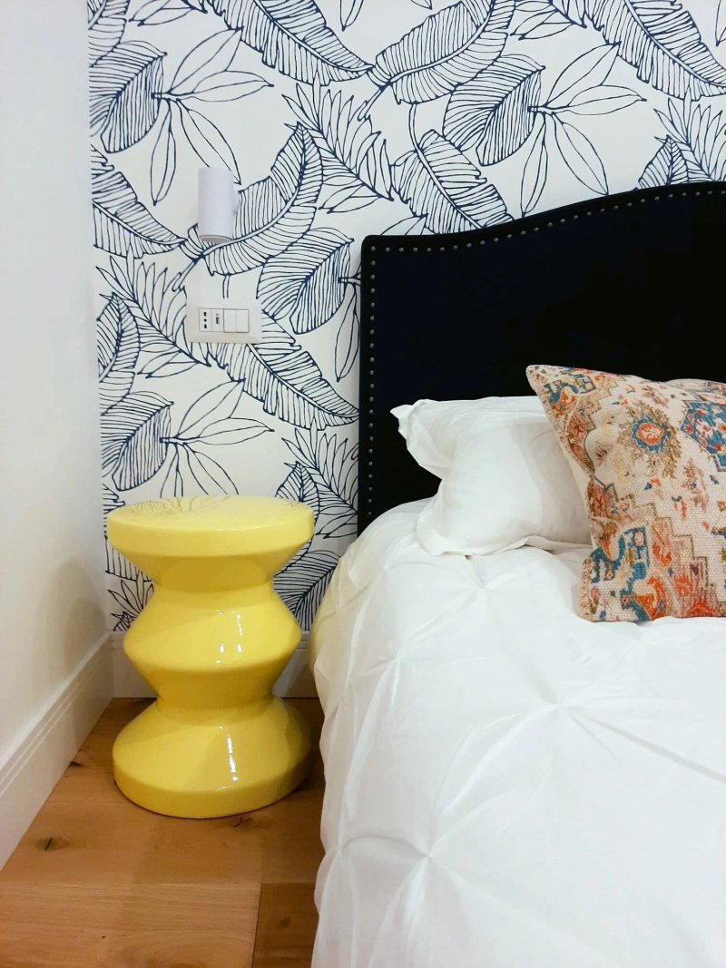 The Idyll Boutique Apartment Naples