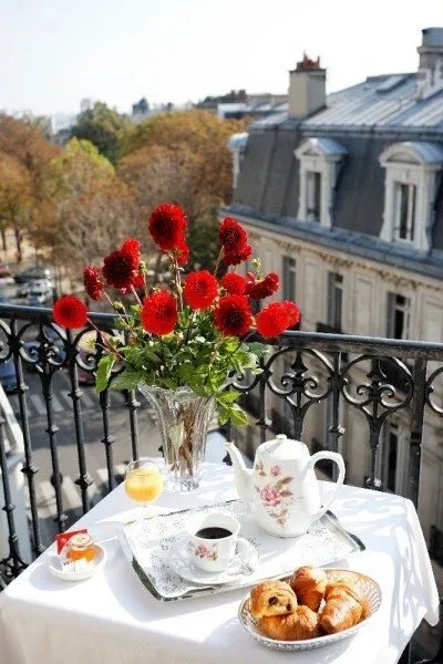 Hotel de Sevigne