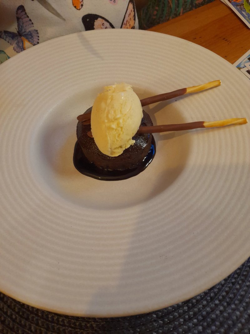 Restaurante Adega Da Luz