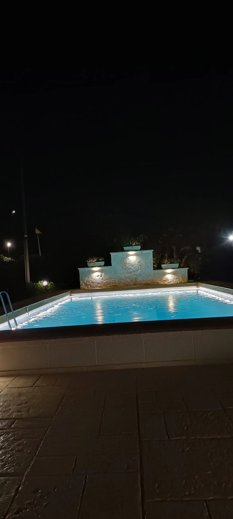 La Maison One B&b