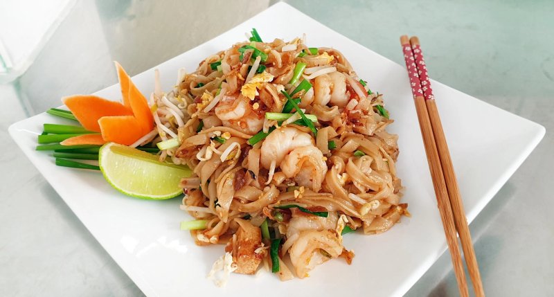 Song Pi Nong