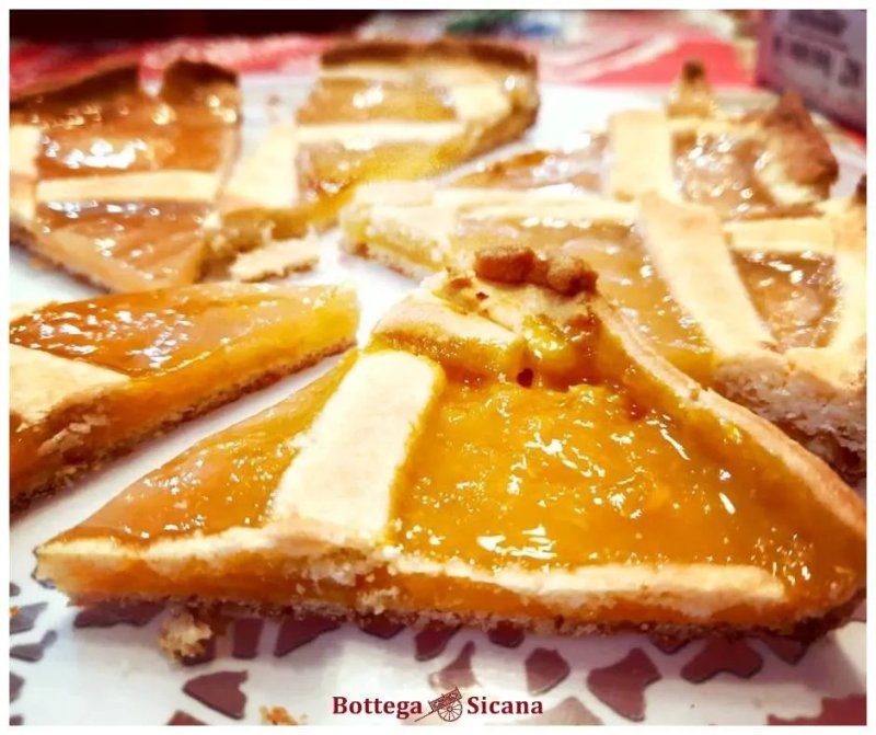 Malavinnita