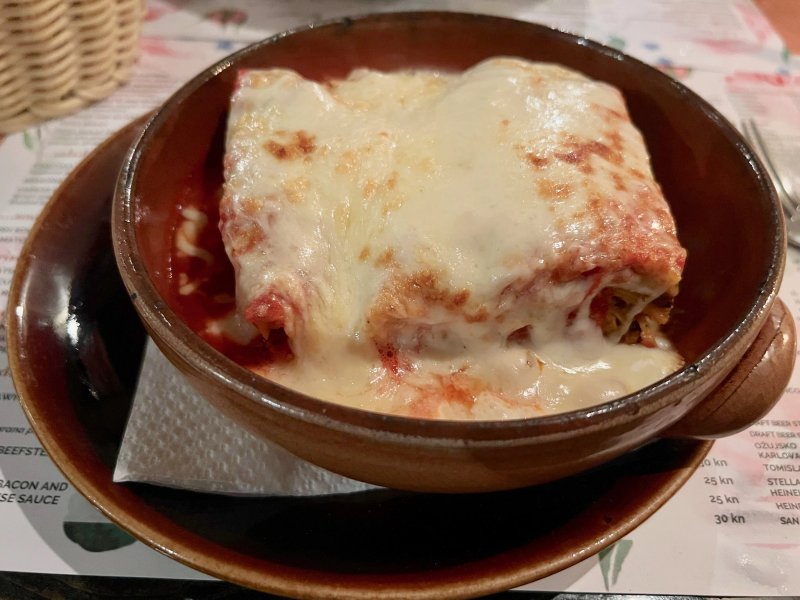 Canzona
