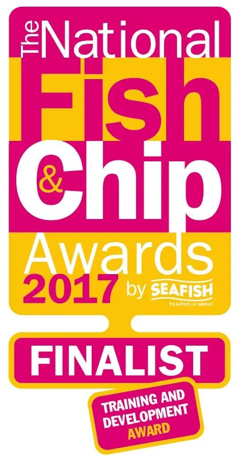 Fochabers Chip Shop