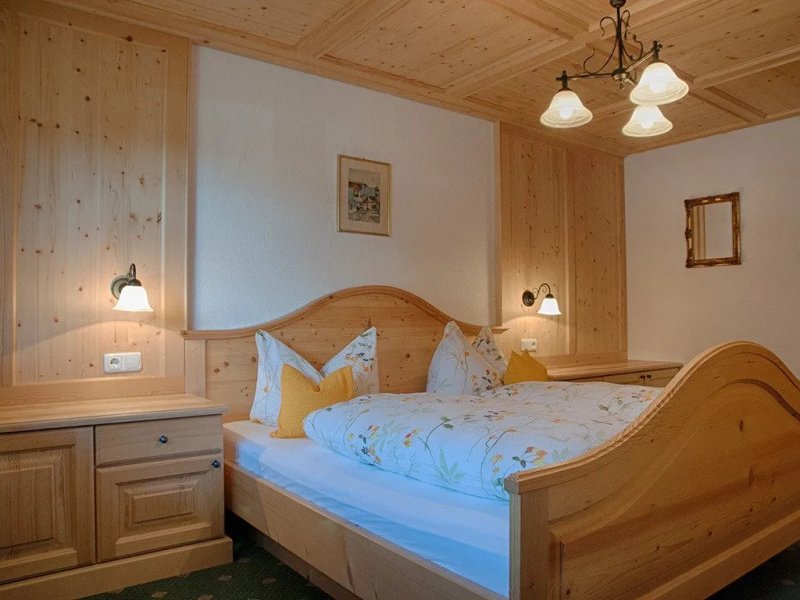 Gaestehaus Gutfelder Hof