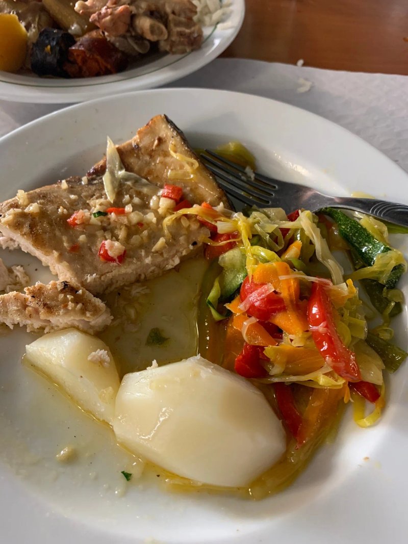 O Miroma