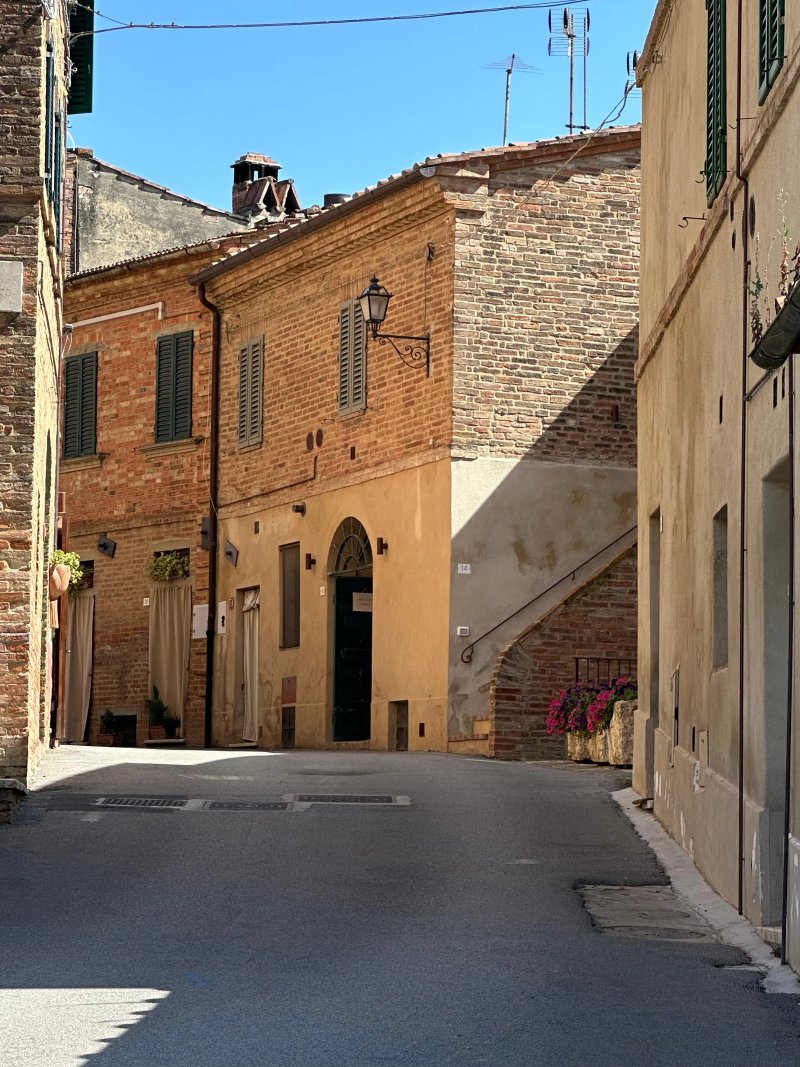 Osteria il Pozzo