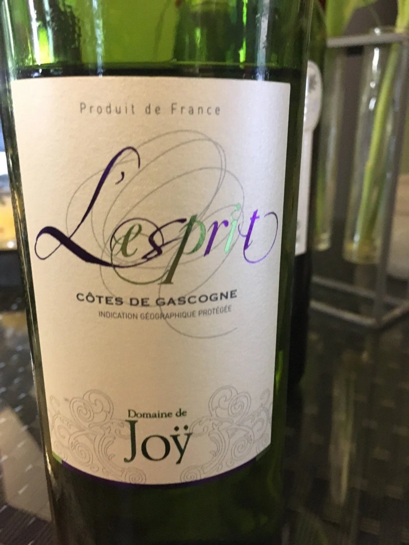 Le Septentrion