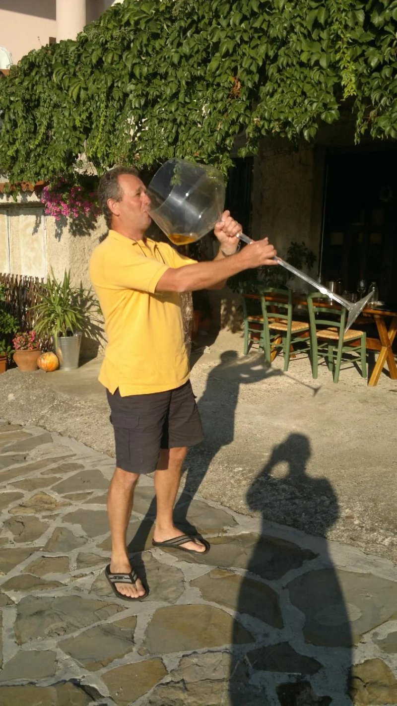 Stekar Winery