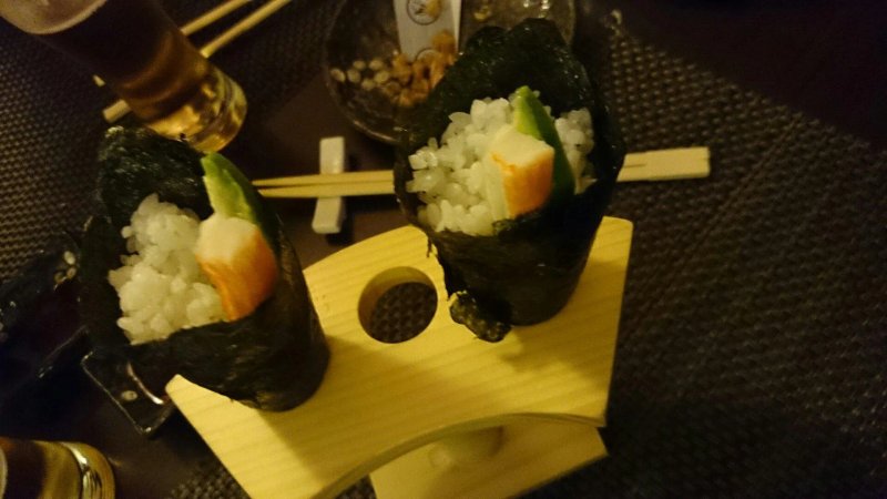 Itoya