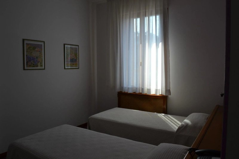 Hotel Cima