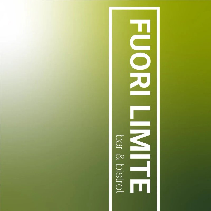 Fuori Limite | bar & bistrot