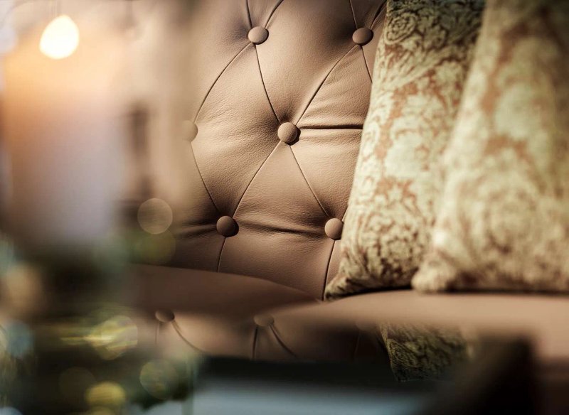 Hommage Parkhotel Bremen