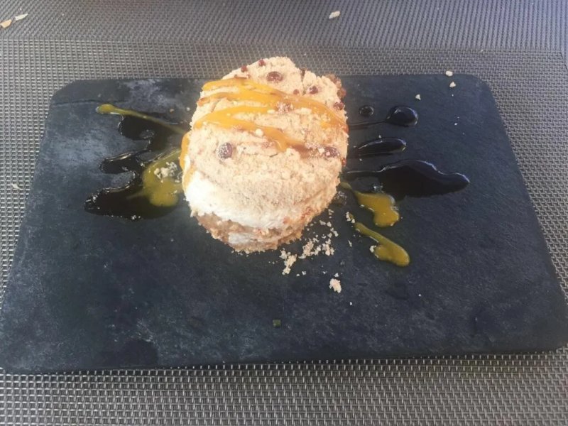 Kokken Gastrobar