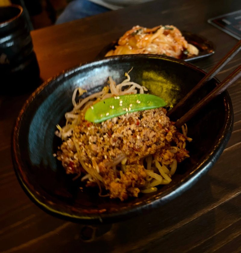 Ramen 1974