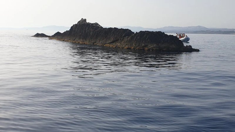 La Corte Di Sofia