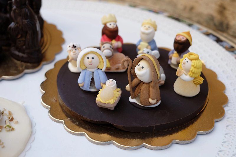 Pasticceria Artale