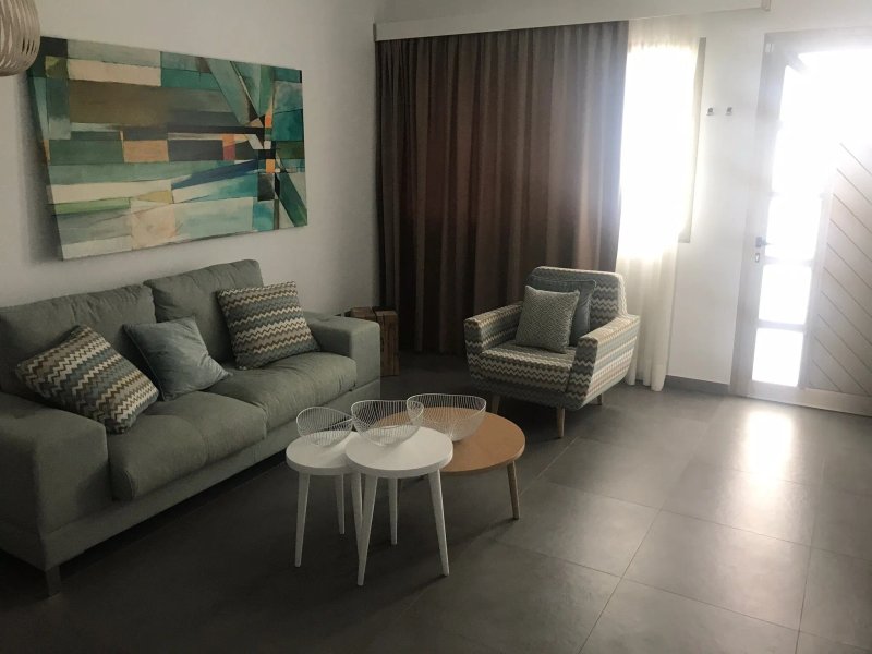 Silvi Villas by TAM Resorts