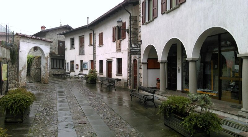 B&b Il Centrale  It017205c1dxhyx4a4