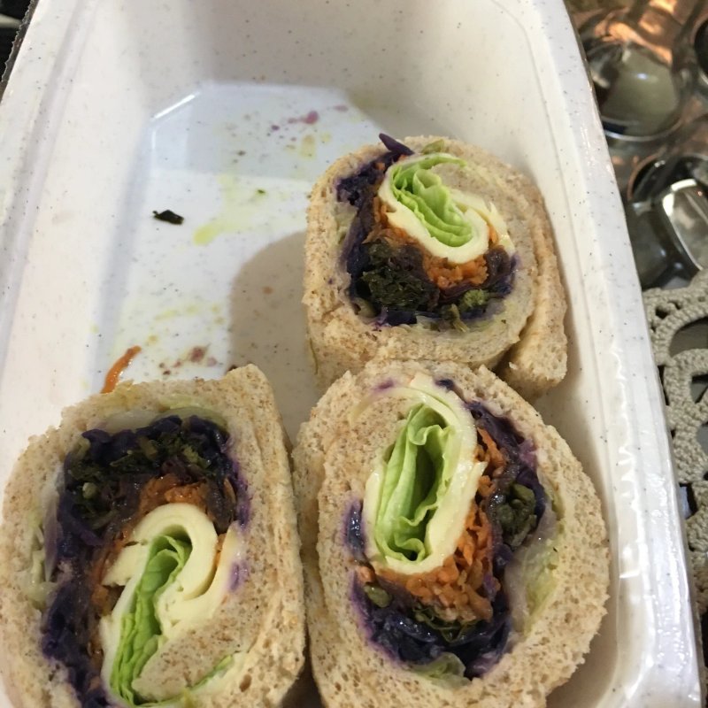 Snack Bar Battisti