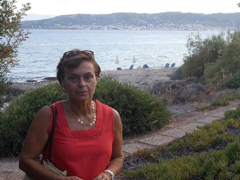 Hapimag Resort Porto Heli