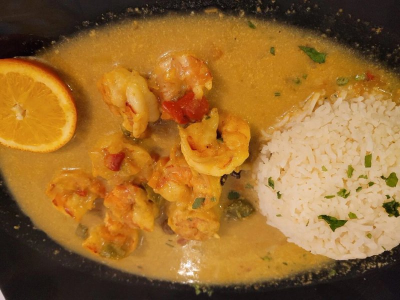 Restaurante A Gale