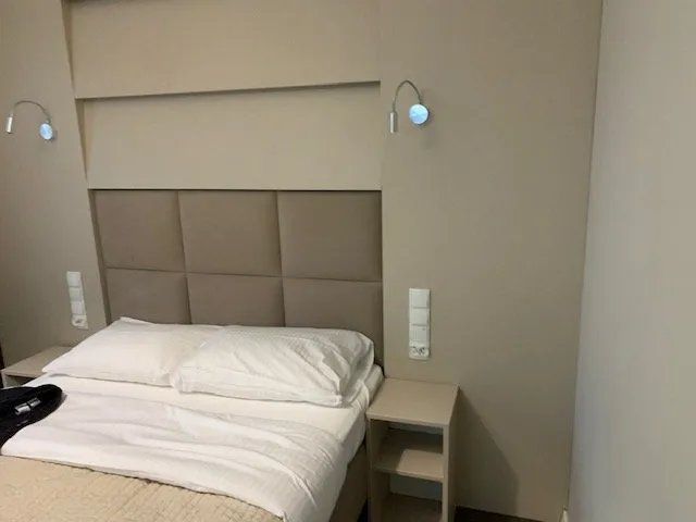 Park Hotel