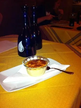 Ristorante Pizzeria Stagnino