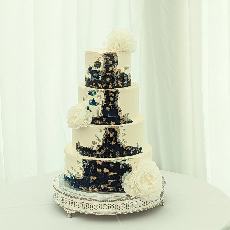 Laura Kate Cake Boutique