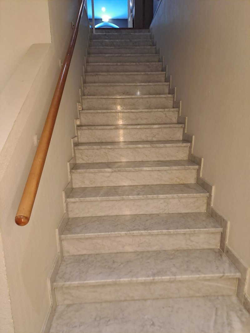MONDI Hotel Bellevue Gastein