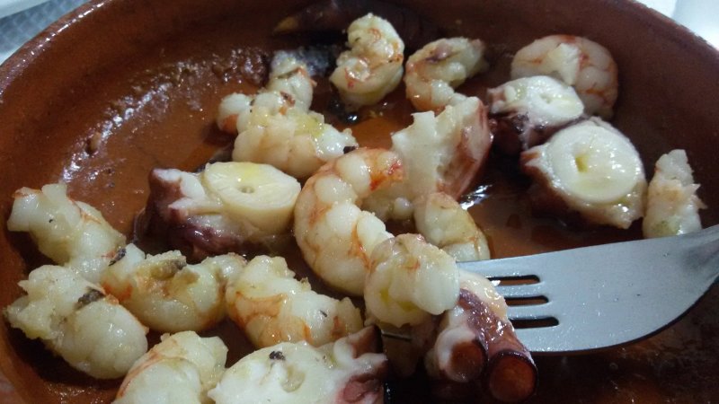 Casa Pote