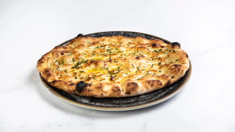 Pepenero Pizza & Pasta