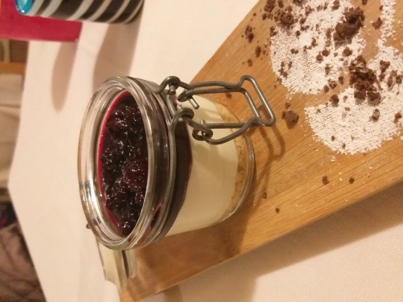 Antica Osteria Il Borgo