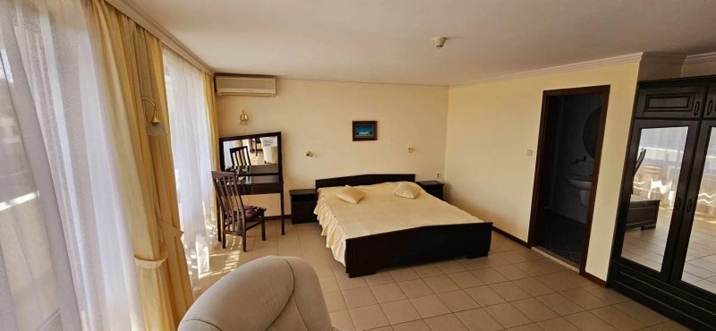 Hotel Klisura
